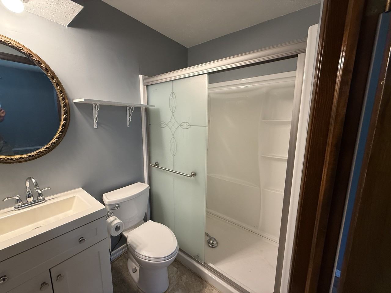 901 N Oak Ave #1 - Photo 6 of 10