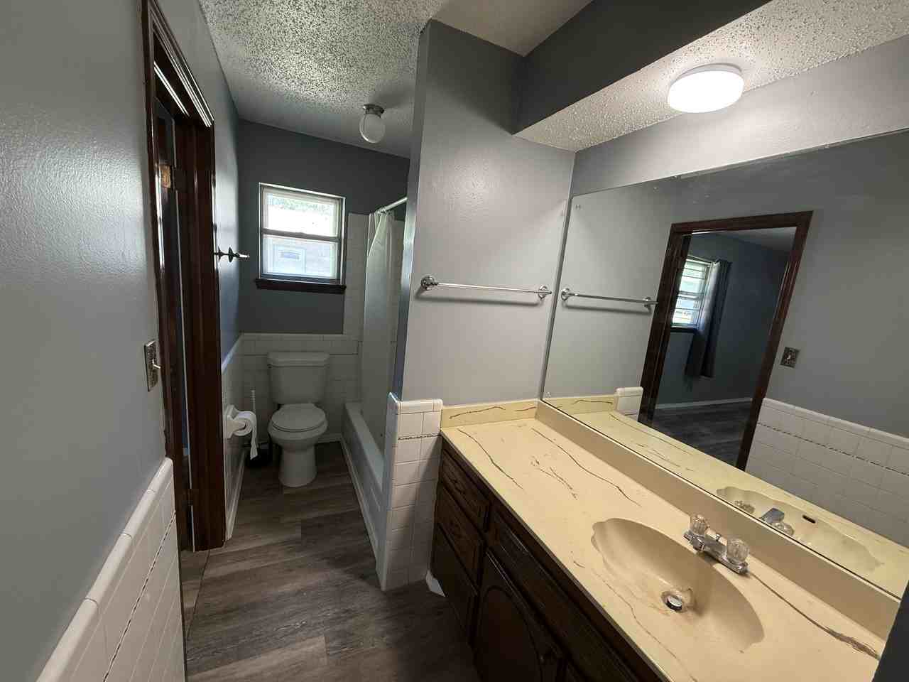 901 N Oak Ave #1 - Photo 7 of 10