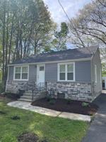 featured image of 812 Magnolia Ave #1