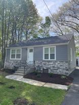 812 Magnolia Ave #1 - Photo 1 of 1