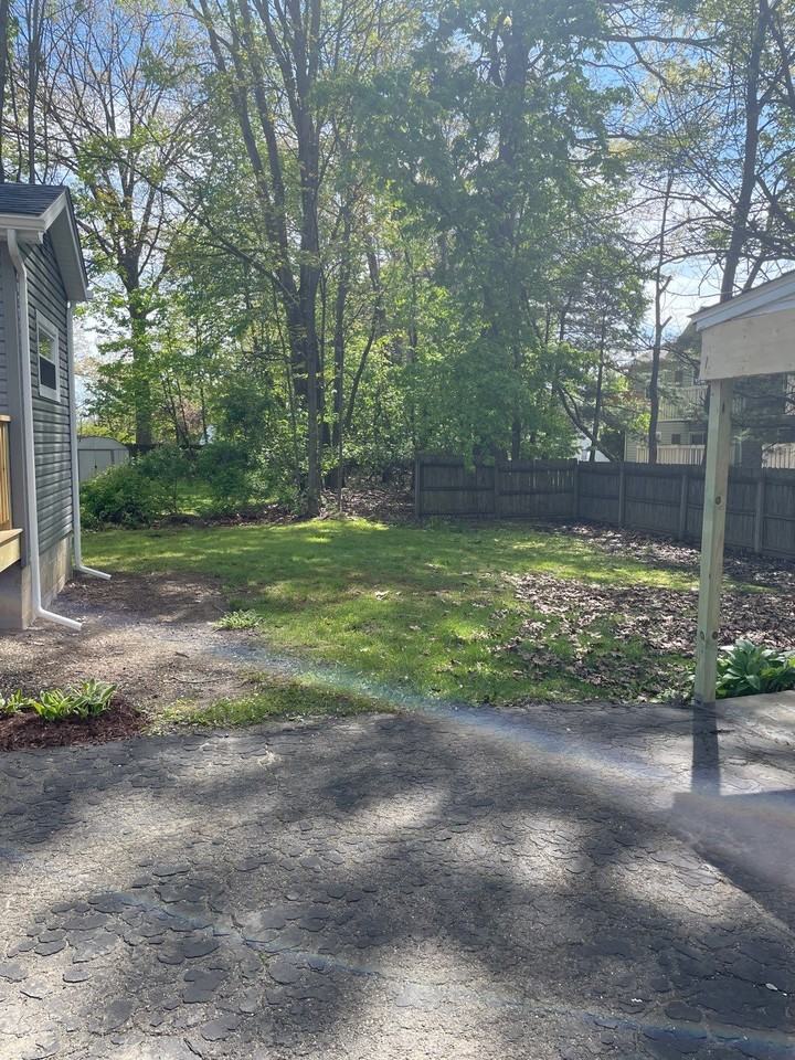 812 Magnolia Ave #1 - Photo 4 of 19