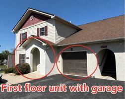 featured image of 24 Rosette Ln #1