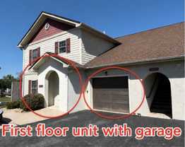 24 Rosette Ln #1 - Photo 1 of 1