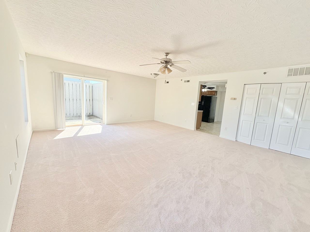 24 Rosette Ln #1 - Photo 2 of 35