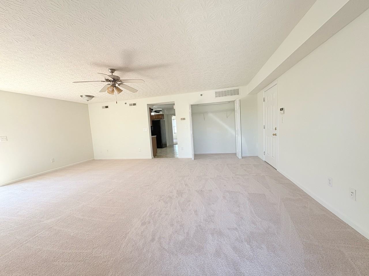 24 Rosette Ln #1 - Photo 3 of 35