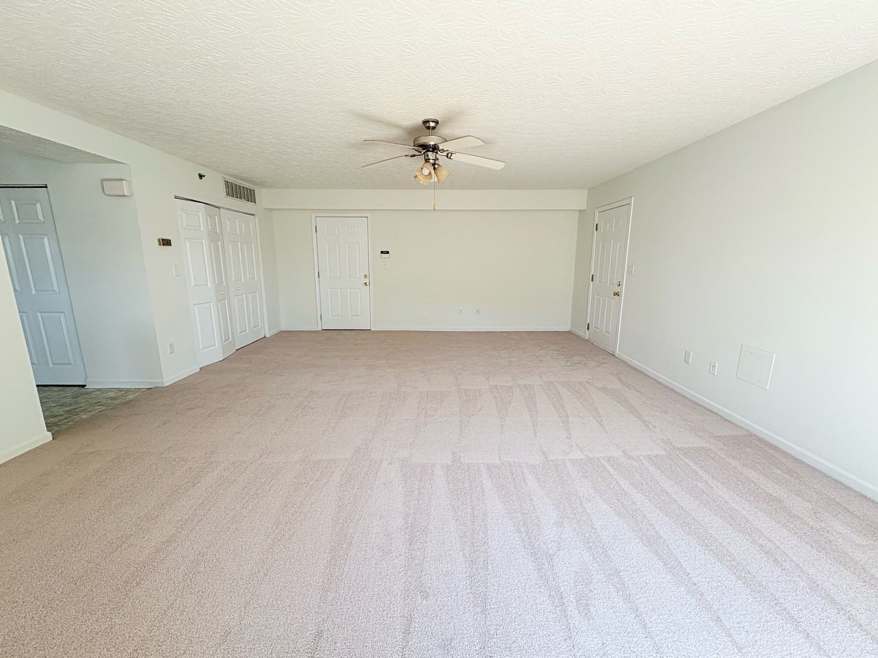 24 Rosette Ln #1 - Photo 4 of 35