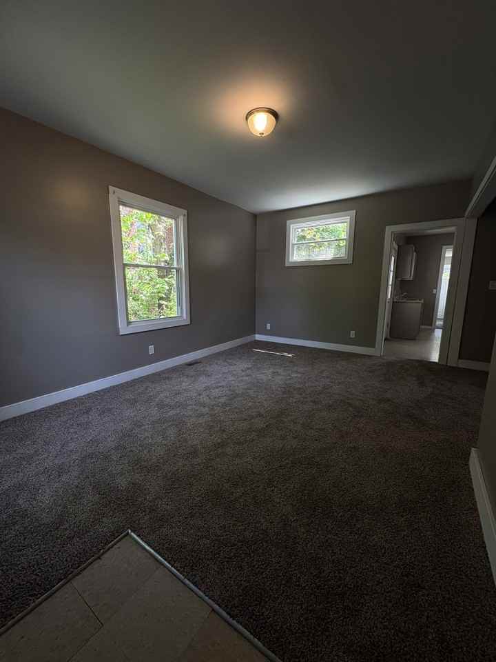 2306 6th St Sw #1 - Photo 2 of 14