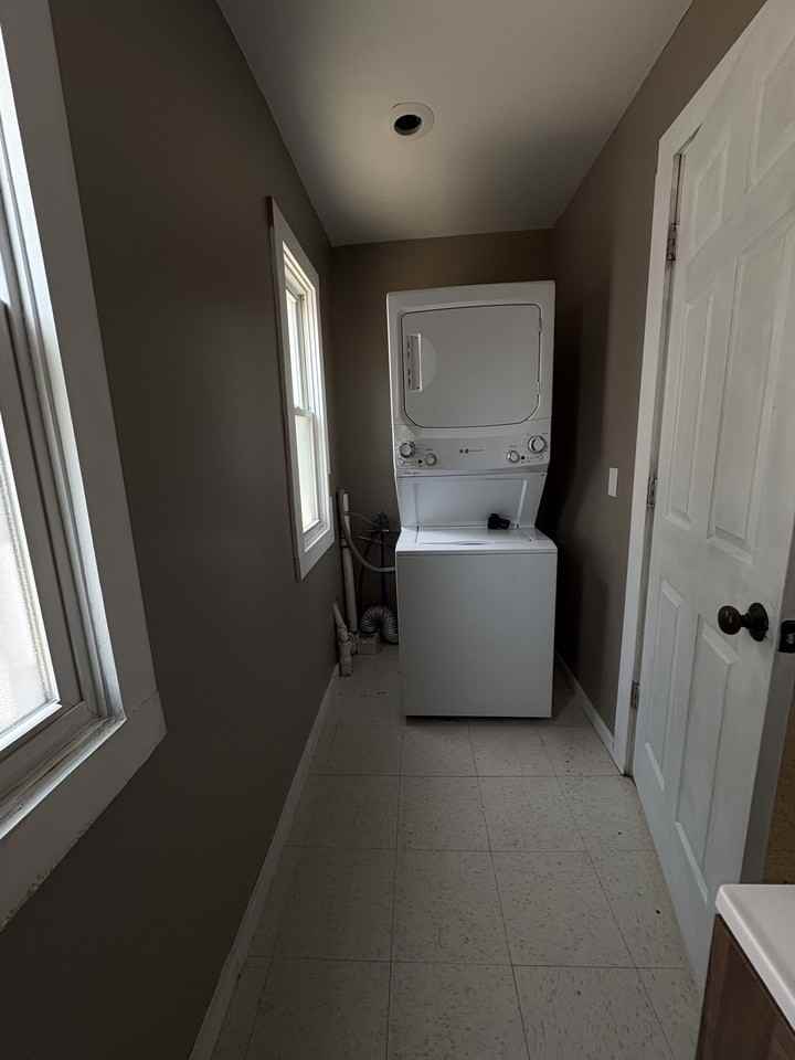 2306 6th St Sw #1 - Photo 6 of 14