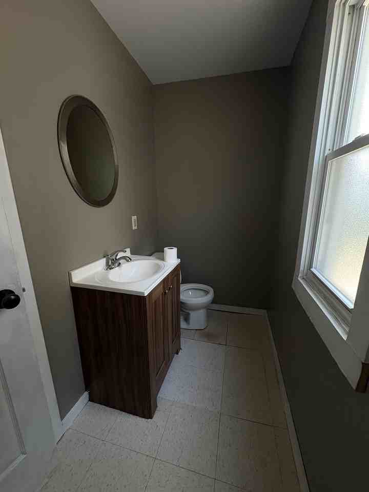 2306 6th St Sw #1 - Photo 7 of 14