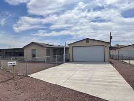 2288 Kaibab Dr #1 - Photo 1 of 1