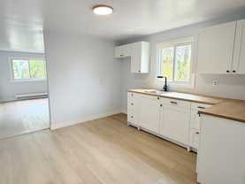 751 Windsor Ave #4 - Photo 1 of 1
