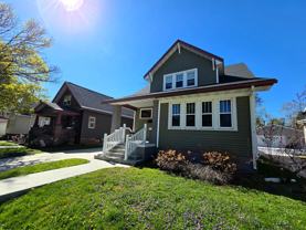 921 Bell Ave #1 - Photo 1 of 1