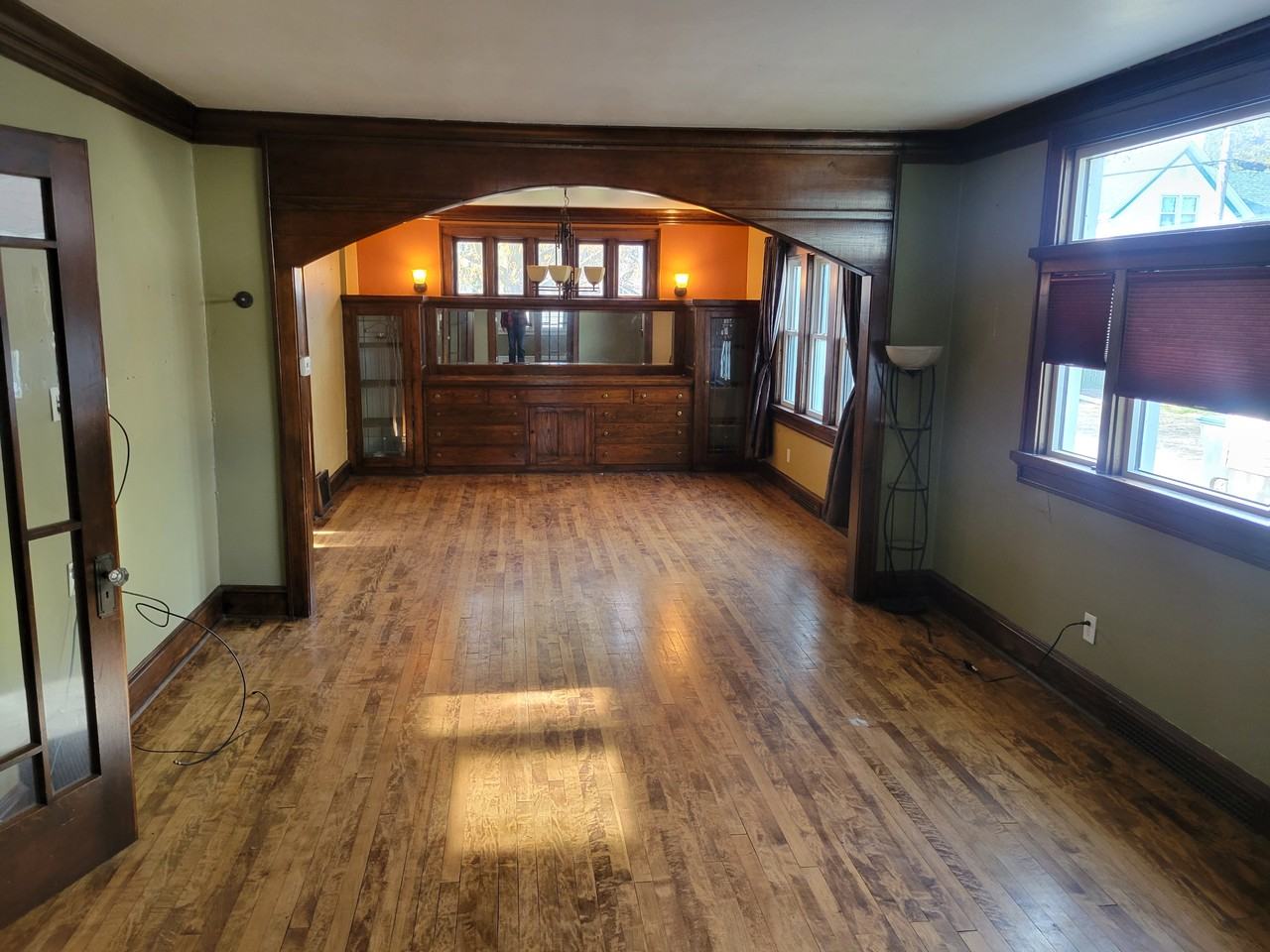 921 Bell Ave #1 - Photo 7 of 9
