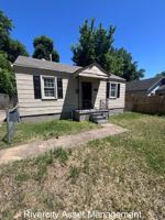 featured image of 1116 N Holmes St #1