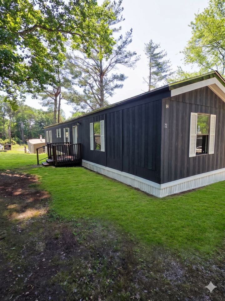 412 Mcelhaney Rd Lot 12 #1