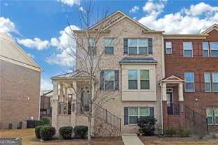 836 Ivy Vine Way #1 - Photo 1 of 1