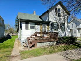 1610 N 11th St #1 - Photo 1 of 1
