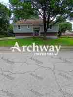featured image of 1319 S 28th St #NA