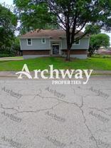 1319 S 28th St #NA - Photo 1 of 1