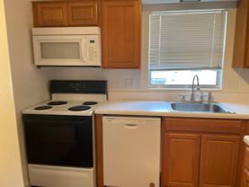 720 E Minnesota Ave Apt B #B - Photo 1 of 1