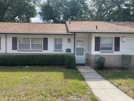 720 E Minnesota Ave Apt B #B - Photo 1 of 1