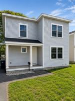 featured image of 31 Aspen Ave #1