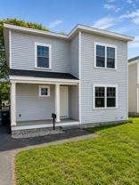 31 Aspen Ave #1 - Photo 1 of 1