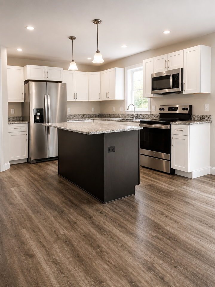 31 Aspen Ave #1 - Photo 2 of 13
