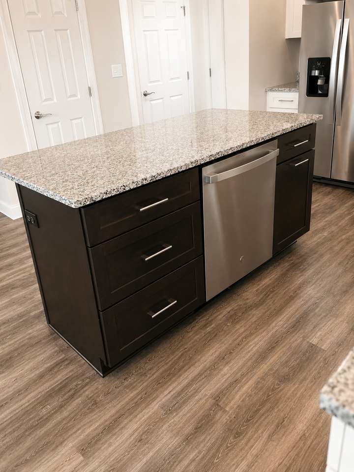 31 Aspen Ave #1 - Photo 3 of 13