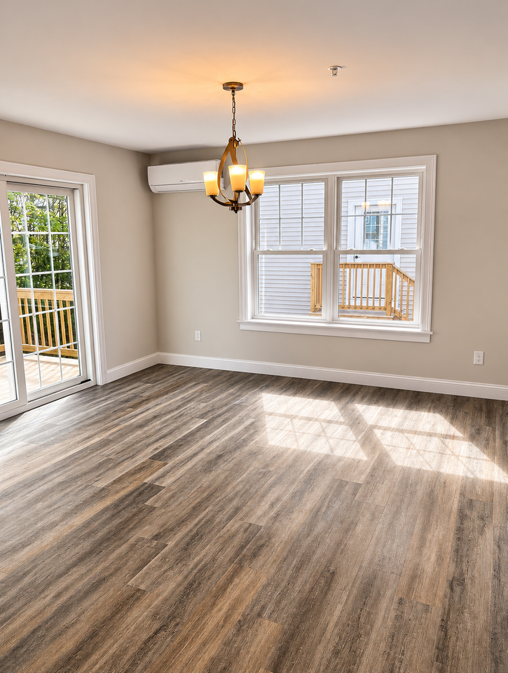 31 Aspen Ave #1 - Photo 4 of 13