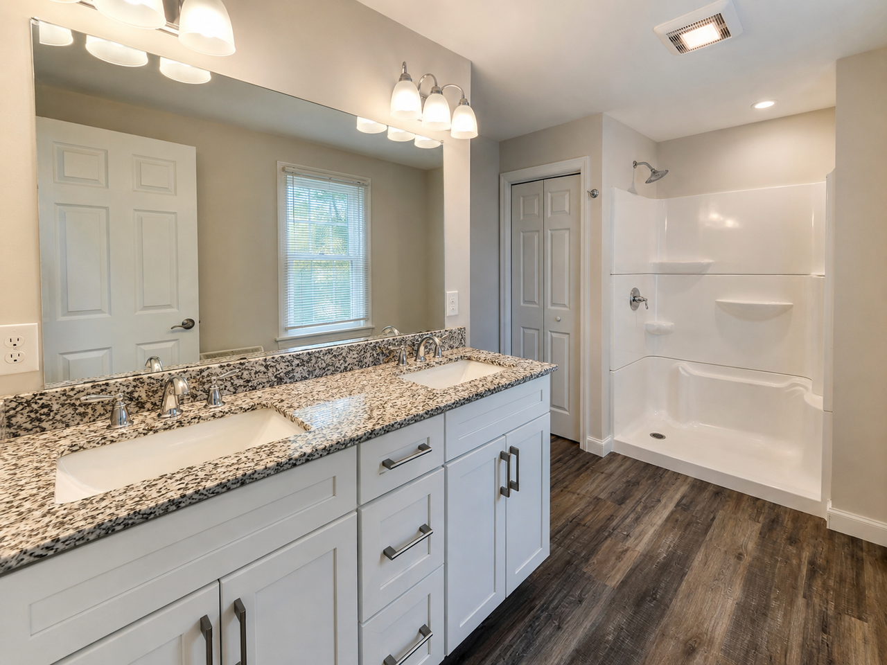 31 Aspen Ave #1 - Photo 5 of 13