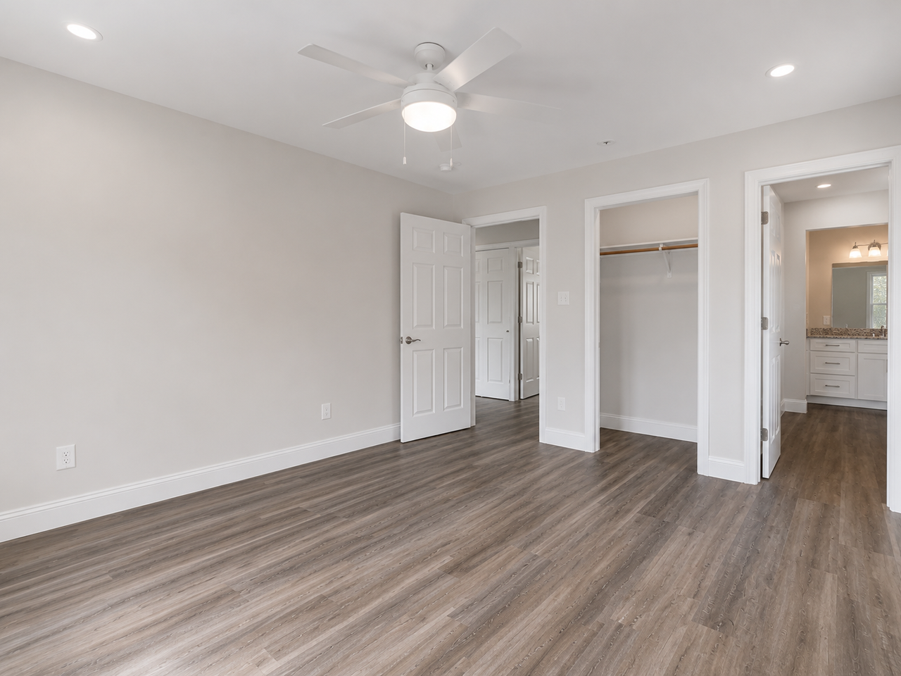31 Aspen Ave #1 - Photo 6 of 13