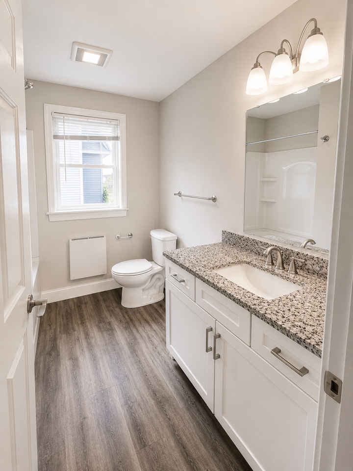 31 Aspen Ave #1 - Photo 7 of 13
