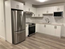 10017 174 St #1 - Photo 1 of 1