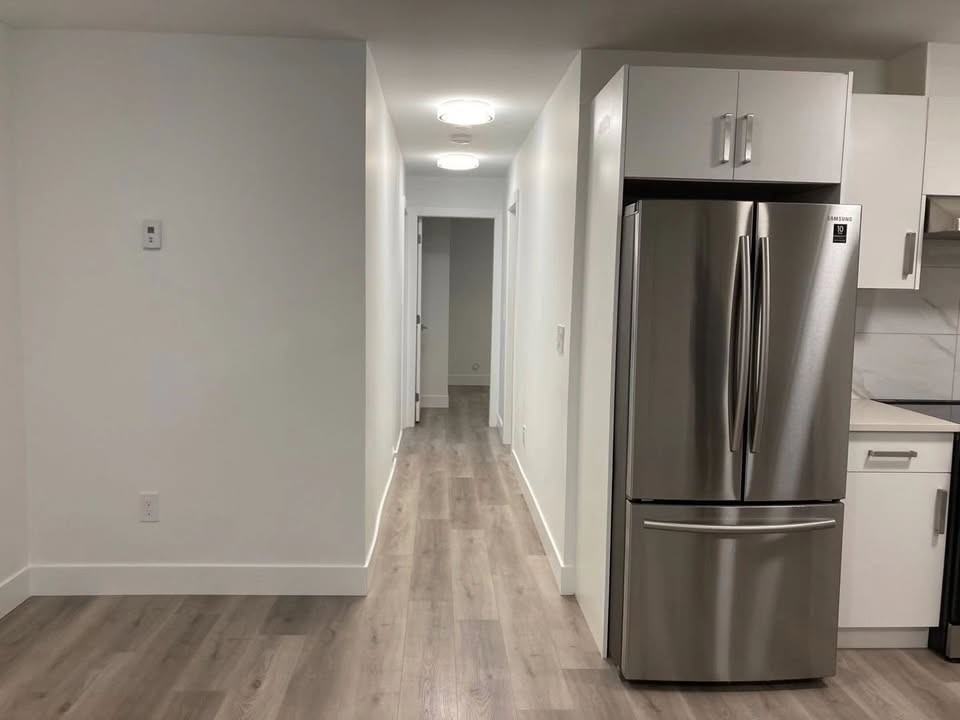 10017 174 St #1 - Photo 2 of 10