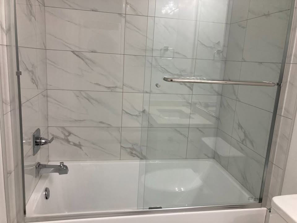 10017 174 St #1 - Photo 5 of 10