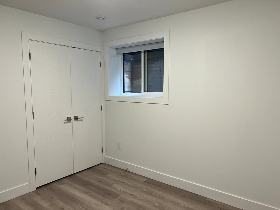 10017 174 St #1 - Photo 6 of 10