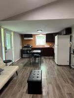 featured image of 9 Peel St #2