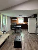 9 Peel St #2 - Photo 1 of 1