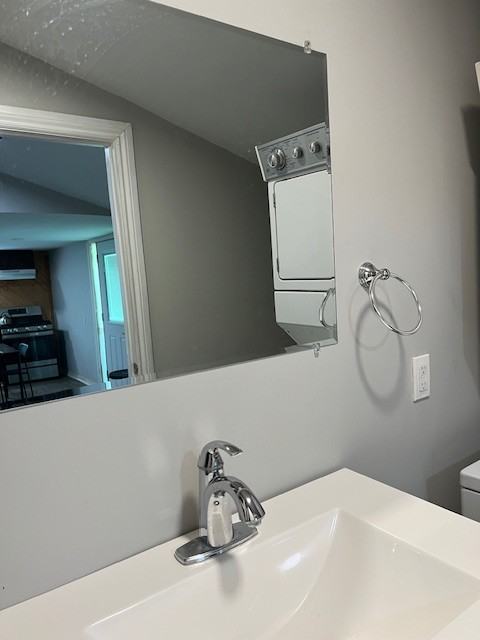 9 Peel St #2 - Photo 2 of 6