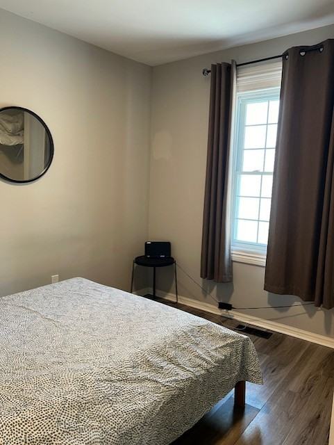 9 Peel St #2 - Photo 3 of 6