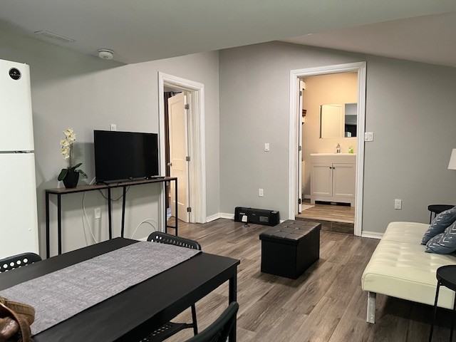 9 Peel St #2 - Photo 4 of 6