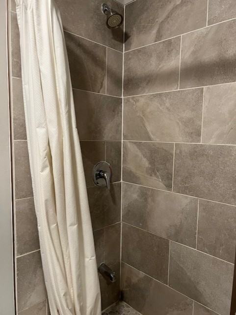 9 Peel St #2 - Photo 5 of 6