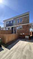 12039 55 St Nw Bsmt G4 #BSG4 - Photo 1 of 1