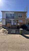 11935 46 St Nw Bsmt - #BSG4 - Photo 1 of 1