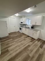 12521 77 St Nw Bsmt - Photo 1 of 1