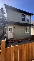 11813 47 St Nw Bsmt - Photo 1 of 1