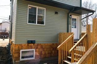 11827 47 St Nw Uppr - Photo 1 of 1