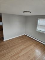 featured image of 85 East Street - 03 #03
