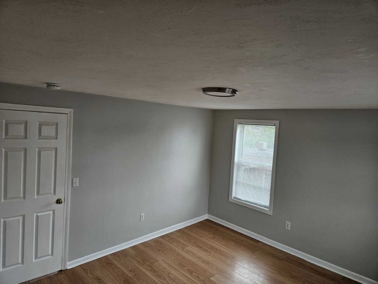 85 East Street - 03 #03 - Photo 3 of 22